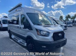 New 2026 Pleasure-Way Ontour 2.0 available in Nokomis, Florida