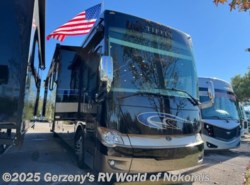 Used 2018 Tiffin Allegro Bus 40 AP available in Nokomis, Florida
