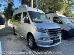 Used 2023 Airstream Interstate 19 4X4 available in Nokomis, Florida