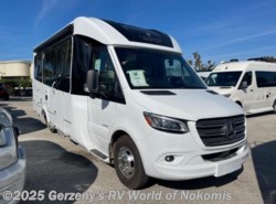 New 2026 Leisure Travel Unity 24TB available in Nokomis, Florida