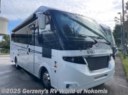 New 2026 Coachmen Euro 25TB available in Nokomis, Florida