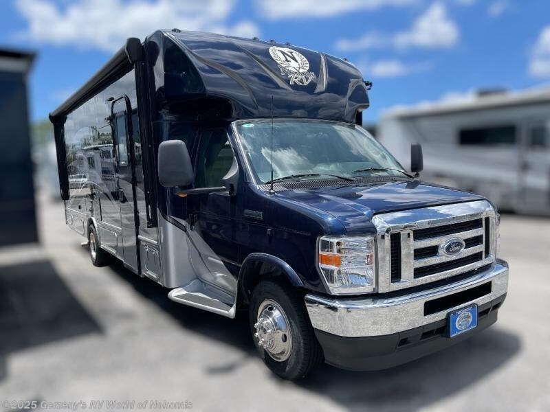 New 2025 Nexus Viper 27V available in Nokomis, Florida