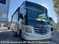 Used 2023 Jayco Alante 27A available in Nokomis, Florida