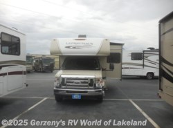 New 2018 Coachmen Leprechaun available in Lakeland, Florida