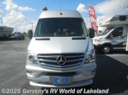Used 2015 Airstream Interstate available in Lakeland, Florida