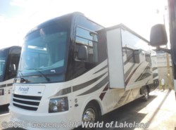 New 2017 Coachmen Pursuit 33BH available in Lakeland, Florida