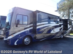 Used 2017 Fleetwood 35E available in Lakeland, Florida