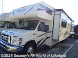 New 2018 Coachmen Freelander 32FS available in Lakeland, Florida