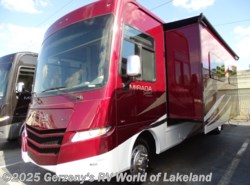 New 2018 Coachmen Mirada Select 37LS available in Lakeland, Florida