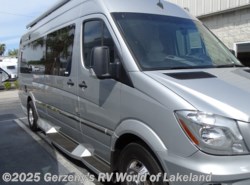 Used 2016 Winnebago Era 170C available in Lakeland, Florida