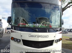 Used 2014 Forest River Georgetown available in Lakeland, Florida