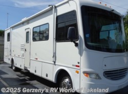 Used 2007 Coachmen 290KS available in Lakeland, Florida