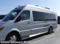 Used 2017 Winnebago Era 170X available in Lakeland, Florida