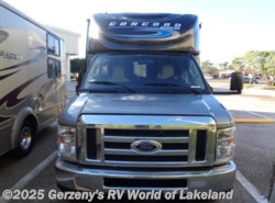 New 2018 Coachmen 300TS (Ford) available in Lakeland, Florida