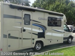 New 2019 Coachmen Orion available in Lakeland, Florida