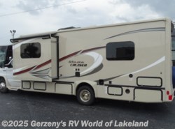 New 2019 Gulf Stream BT Cruiser available in Lakeland, Florida