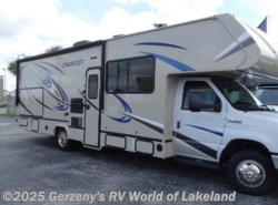 New 2019 Gulf Stream Conquest available in Lakeland, Florida