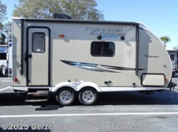 New 2019 Coachmen Freedom Express available in Lakeland, Florida