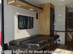New 2019 Coachmen Freedom Express available in Lakeland, Florida