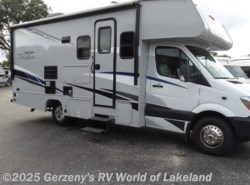 New 2019 Coachmen Prism available in Lakeland, Florida
