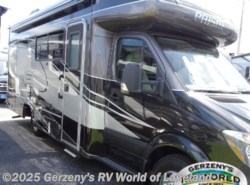 New 2019 Coachmen Prism available in Lakeland, Florida