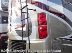 New 2018 Coachmen Sportscoach available in Lakeland, Florida