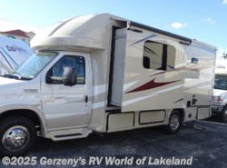 New 2019 Gulf Stream BT Cruiser available in Lakeland, Florida