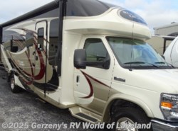 New 2019 Gulf Stream BT Cruiser available in Lakeland, Florida
