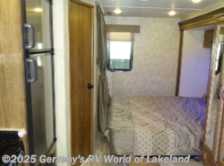 New 2019 Gulf Stream BT Cruiser available in Lakeland, Florida