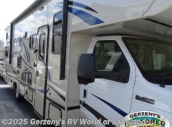 New 2019 Gulf Stream Conquest available in Lakeland, Florida