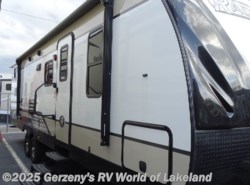 Used 2018 Cruiser RV Radiance available in Lakeland, Florida