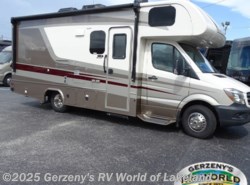 New 2020 Forest River Forester available in Lakeland, Florida