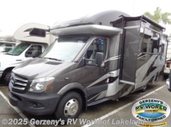 Used 2017 Coachmen Prism Elite available in Lakeland, Florida