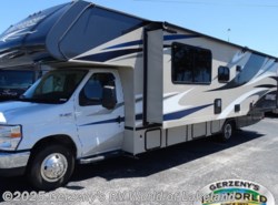 New 2020 Gulf Stream Conquest available in Lakeland, Florida