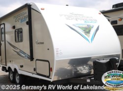 New 2019 Coachmen Freedom Express available in Lakeland, Florida