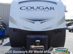 Used 2019 Keystone Cougar available in Lakeland, Florida