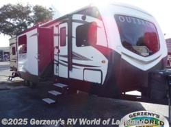 Used 2018 Keystone Outback available in Lakeland, Florida