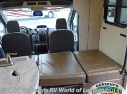 New 2020 Coachmen Orion available in Lakeland, Florida