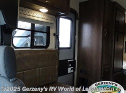 New 2020 Coachmen Orion available in Lakeland, Florida
