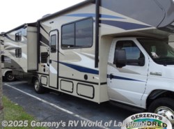 New 2020 Gulf Stream Conquest available in Lakeland, Florida