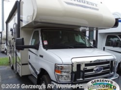 New 2020 Gulf Stream Conquest available in Lakeland, Florida