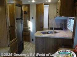 New 2019 Gulf Stream BT Cruiser available in Lakeland, Florida