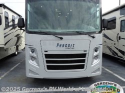 New 2020 Coachmen Pursuit Precision available in Lakeland, Florida