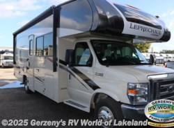 New 2020 Coachmen Leprechaun Premier available in Lakeland, Florida