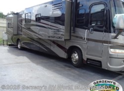 Used 2009 Coachmen Pathfinder available in Lakeland, Florida