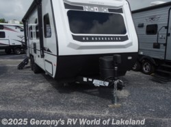 New 2021 Forest River No Boundaries available in Lakeland, Florida