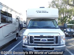 Used 2019 Gulf Stream BT Cruiser available in Lakeland, Florida