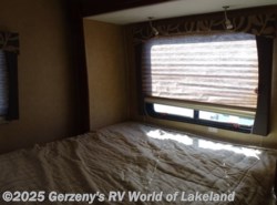 Used 2014 Forest River Lexington available in Lakeland, Florida