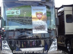 New 2021 Coachmen Sportscoach available in Lakeland, Florida