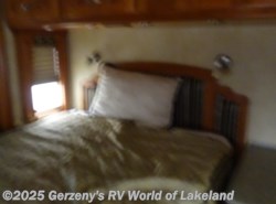 Used 2009 Country Coach Intrigue 550 available in Lakeland, Florida
